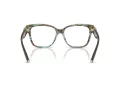 Tiffany Ochelari de Vedere TF 2246 8422 52