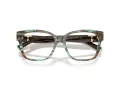 Tiffany Ochelari de Vedere TF 2246 8422 52