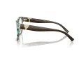 Tiffany Ochelari de Vedere TF 2246 8422 52