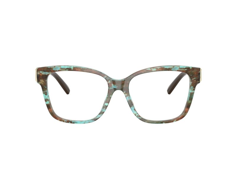 Tiffany Ochelari de Vedere TF 2246 8422