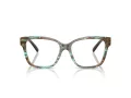 Tiffany Ochelari de Vedere TF 2246 8422 54