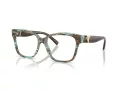 Tiffany Ochelari de Vedere TF 2246 8422 54