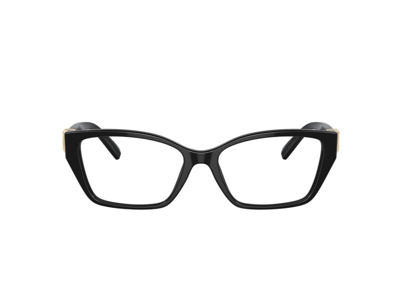 Tiffany Ochelari de Vedere TF 2247 8001