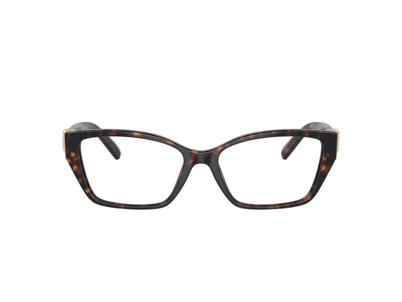 Tiffany Ochelari de Vedere TF 2247 8015