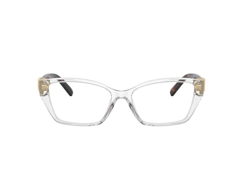 Tiffany Ochelari de Vedere TF 2247 8047