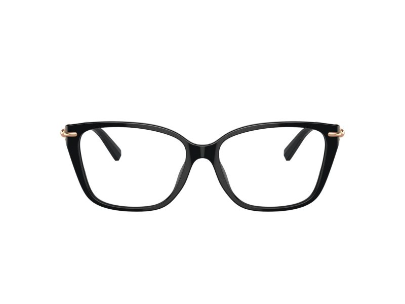 Tiffany Ochelari de Vedere TF 2248K 8403