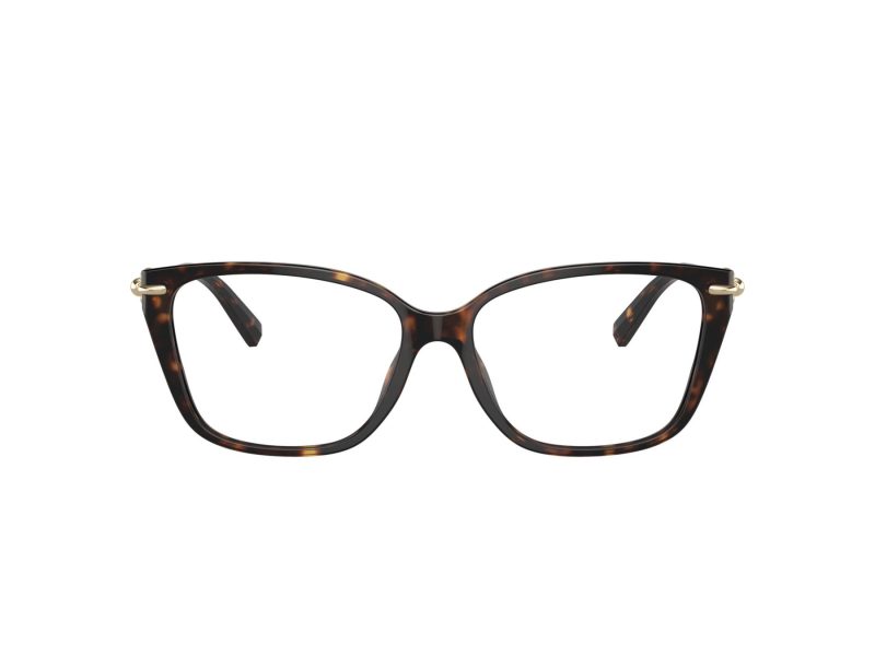 Tiffany Ochelari de Vedere TF 2248K 8404