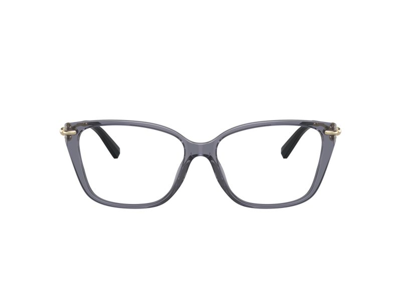 Tiffany Ochelari de Vedere TF 2248K 8405