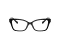 Tiffany Ochelari de Vedere TF 2249 8001 54