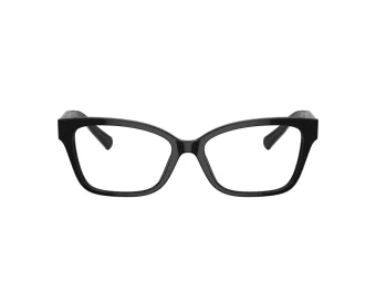 Tiffany Ochelari de Vedere TF 2249 8001 54