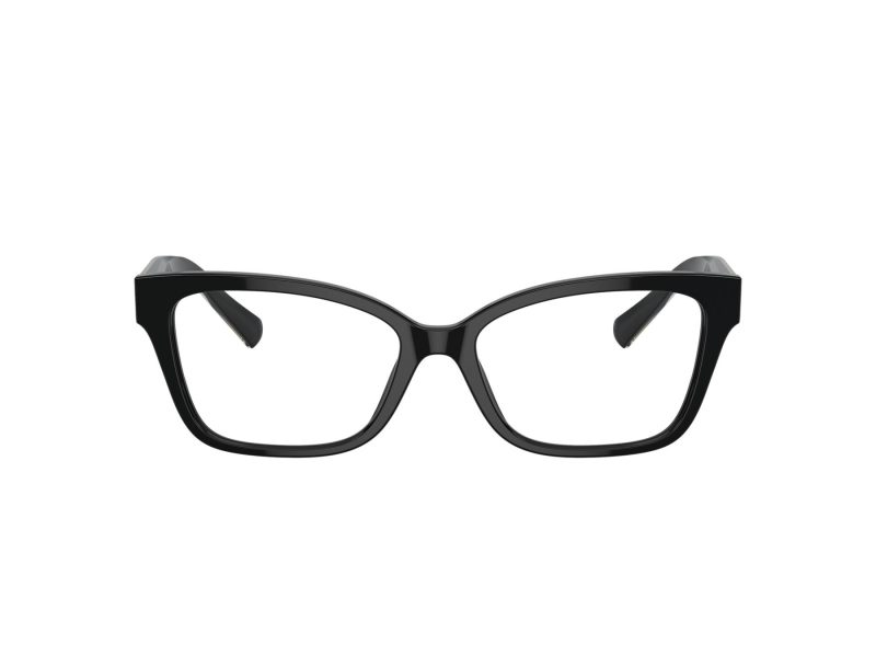 Tiffany Ochelari de Vedere TF 2249 8001