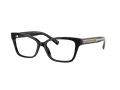 Tiffany Ochelari de Vedere TF 2249 8001 54