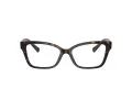 Tiffany Ochelari de Vedere TF 2249 8015 52