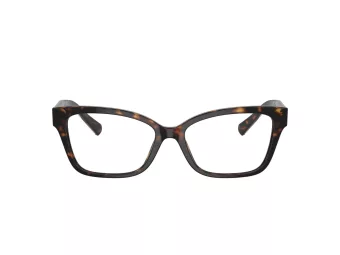 Tiffany Ochelari de Vedere TF 2249 8015 52