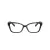 Tiffany Ochelari de Vedere TF 2249 8015 52