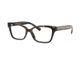 Tiffany Ochelari de Vedere TF 2249 8015 52
