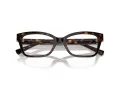 Tiffany Ochelari de Vedere TF 2249 8015 52