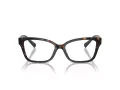 Tiffany Ochelari de Vedere TF 2249 8015 52