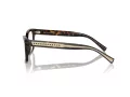 Tiffany Ochelari de Vedere TF 2249 8015 52