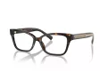Tiffany Ochelari de Vedere TF 2249 8015 52