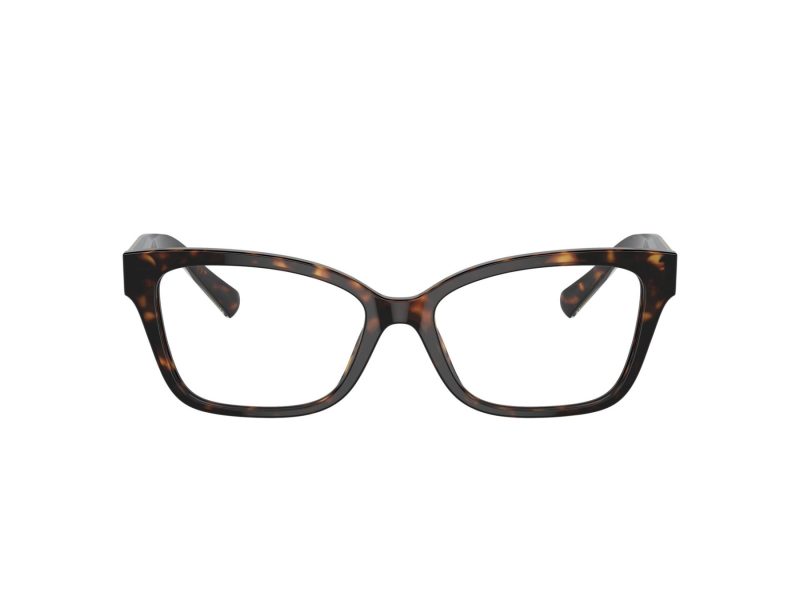 Tiffany Ochelari de Vedere TF 2249 8015