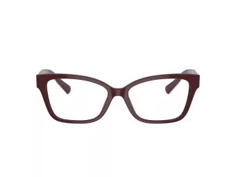 Tiffany Ochelari de Vedere TF 2249 8389
