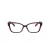 Tiffany Ochelari de Vedere TF 2249 8389