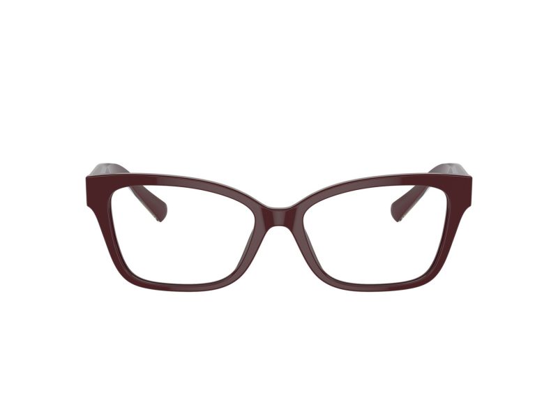 Tiffany Ochelari de Vedere TF 2249 8389