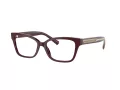 Tiffany Ochelari de Vedere TF 2249 8389
