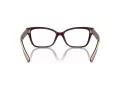 Tiffany Ochelari de Vedere TF 2249 8389
