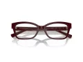 Tiffany Ochelari de Vedere TF 2249 8389