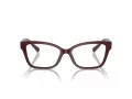 Tiffany Ochelari de Vedere TF 2249 8389