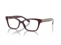 Tiffany Ochelari de Vedere TF 2249 8389
