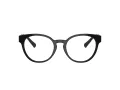 Tiffany Ochelari de Vedere TF 2250 8001 52