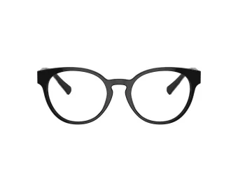 Tiffany Ochelari de Vedere TF 2250 8001 52
