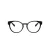 Tiffany Ochelari de Vedere TF 2250 8001 52