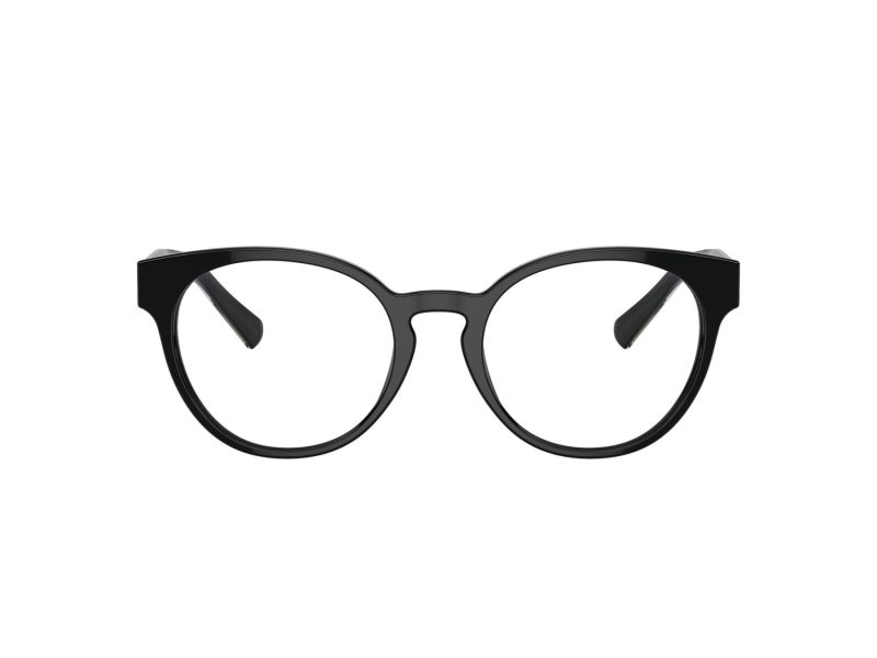Tiffany Ochelari de Vedere TF 2250 8001