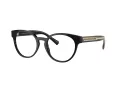 Tiffany Ochelari de Vedere TF 2250 8001 52