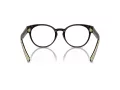 Tiffany Ochelari de Vedere TF 2250 8001 52
