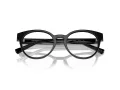Tiffany Ochelari de Vedere TF 2250 8001 52