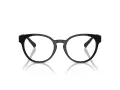 Tiffany Ochelari de Vedere TF 2250 8001 52
