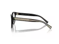 Tiffany Ochelari de Vedere TF 2250 8001 52