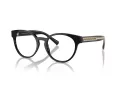 Tiffany Ochelari de Vedere TF 2250 8001 52