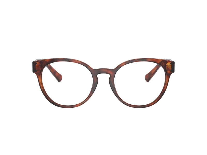 Tiffany Ochelari de Vedere TF 2250 8002