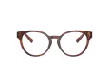 Tiffany Ochelari de Vedere TF 2250 8002 52