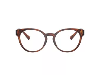 Tiffany Ochelari de Vedere TF 2250 8002 52