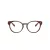 Tiffany Ochelari de Vedere TF 2250 8002 52