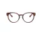 8002