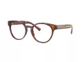 Tiffany Ochelari de Vedere TF 2250 8002 52