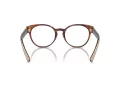 Tiffany Ochelari de Vedere TF 2250 8002 52
